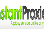 Instantproxies.com