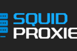 Squidproxies