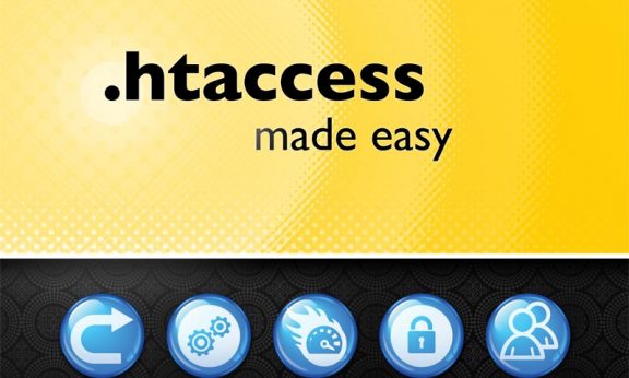Bato mật website với httaccess
