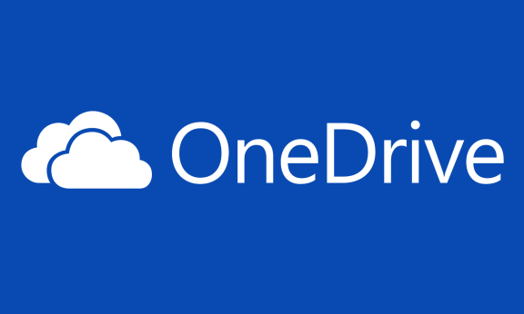 Tạo direct link từ Onedrive