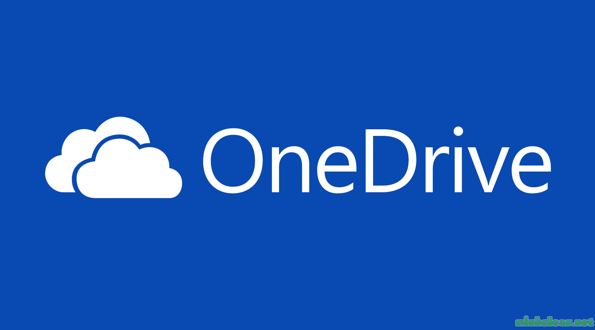 Tạo direct link từ Onedrive